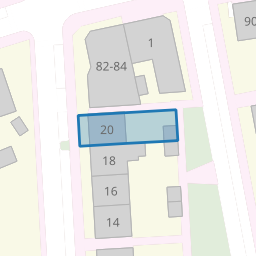 Perceel VSG00-F-1563