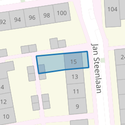 Perceel VSG00-F-1570