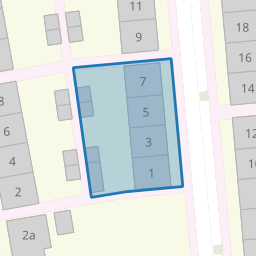 Perceel VSG00-F-1573