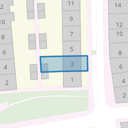 Perceel VSG00-F-1579