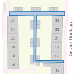 Perceel VSG00-F-1586