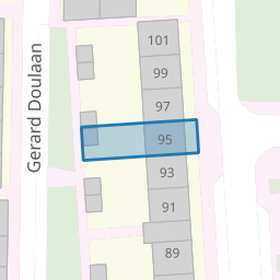 Perceel VSG00-F-1591