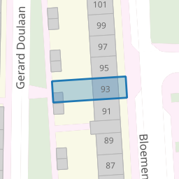 Perceel VSG00-F-1592