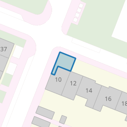 Perceel VSG00-F-1596