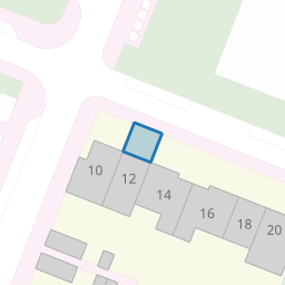 Perceel VSG00-F-1597