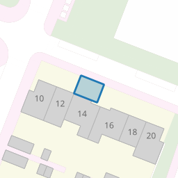 Perceel VSG00-F-1598