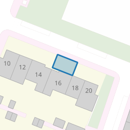 Perceel VSG00-F-1599