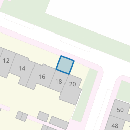 Perceel VSG00-F-1600