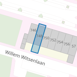 Perceel VSG00-F-1606