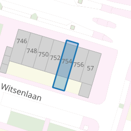 Perceel VSG00-F-1610