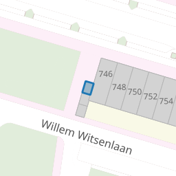 Perceel VSG00-F-1611