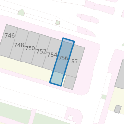 Perceel VSG00-F-1612