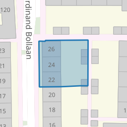 Perceel VSG00-F-1619