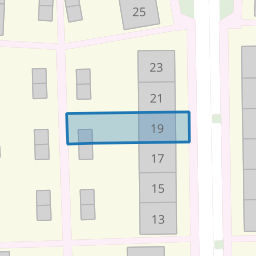 Perceel VSG00-F-1629