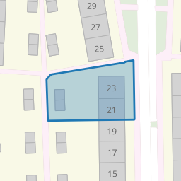 Perceel VSG00-F-1630