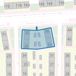 Perceel VSG00-F-1632