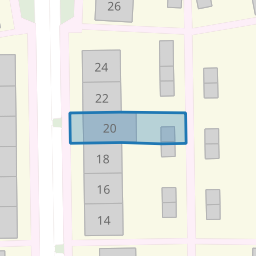 Perceel VSG00-F-1634