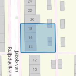 Perceel VSG00-F-1635