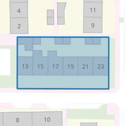 Perceel VSG00-F-1637