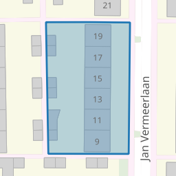 Perceel VSG00-F-1638