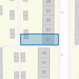 Perceel VSG00-F-1639