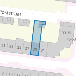Perceel VSG00-F-1649