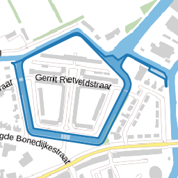 Perceel VSG00-F-1656