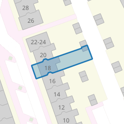 Perceel VSG00-F-1692