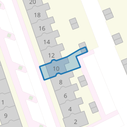 Perceel VSG00-F-1693