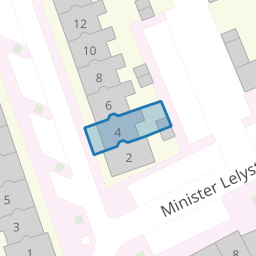 Perceel VSG00-F-1694