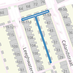 Perceel VSG00-F-1718