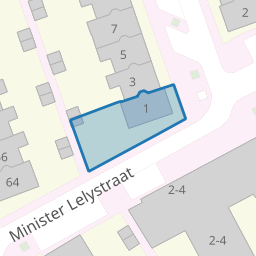 Perceel VSG00-F-1726