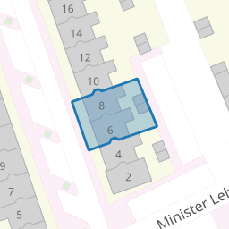 Perceel VSG00-F-1736