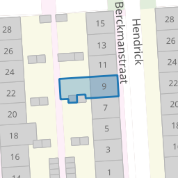 Perceel VSG00-F-1744