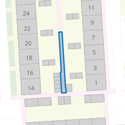 Perceel VSG00-F-1750