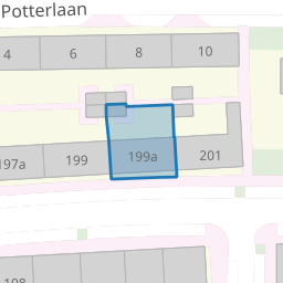 Perceel VSG00-F-1758