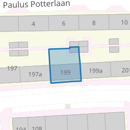 Perceel VSG00-F-1759