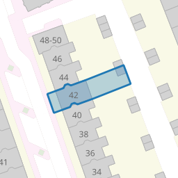 Perceel VSG00-F-1769