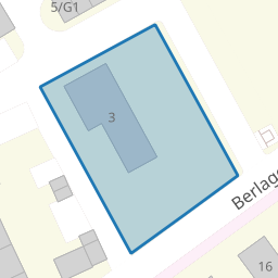 Perceel VSG00-F-1780