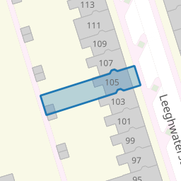 Perceel VSG00-F-1782