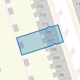 Perceel VSG00-F-1783