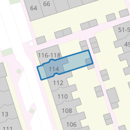 Perceel VSG00-F-1786