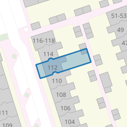 Perceel VSG00-F-1787