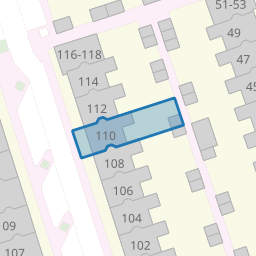 Perceel VSG00-F-1788