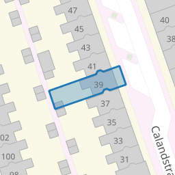 Perceel VSG00-F-1793