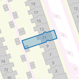 Perceel VSG00-F-1799