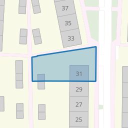 Perceel VSG00-F-1804