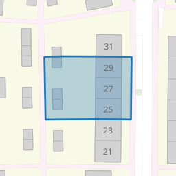Perceel VSG00-F-1805