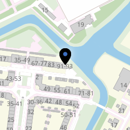 Appartement VSG00 F 1807 2