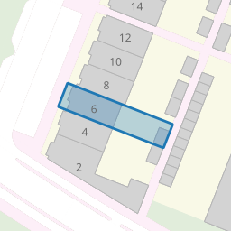 Perceel VSG00-F-1810